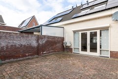 Johan Hoenplantsoen 28-35.jpg